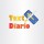TextDiario
